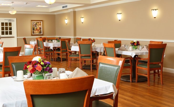 sunnyside-manor-skilled-nursing-and-rehabilitation-07719-1433271_3