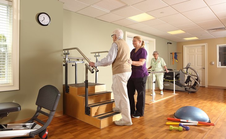 sunnyside-manor-skilled-nursing-and-rehabilitation-07719-1433271_6