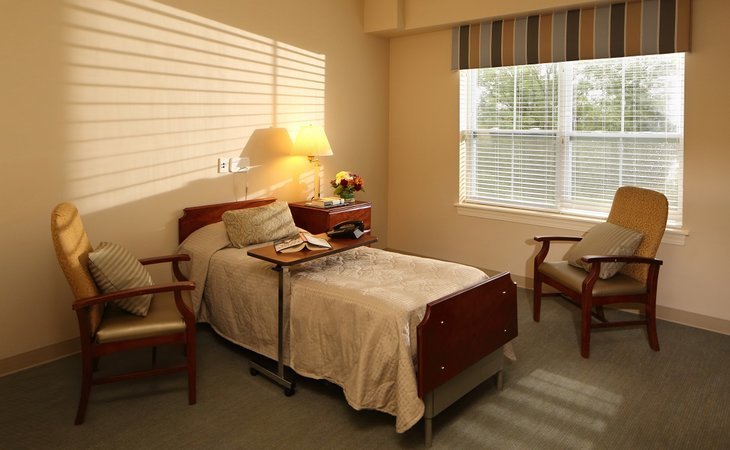 sunnyside-manor-skilled-nursing-and-rehabilitation-07719-1433271_7
