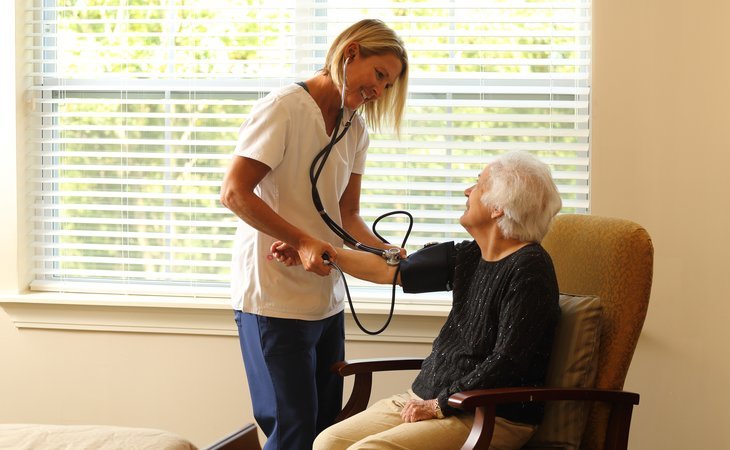 sunnyside-manor-skilled-nursing-and-rehabilitation-07719-1433271_8