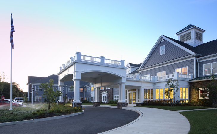 sunnyside-manor-s-independence-‘plus-assisted-living-07719