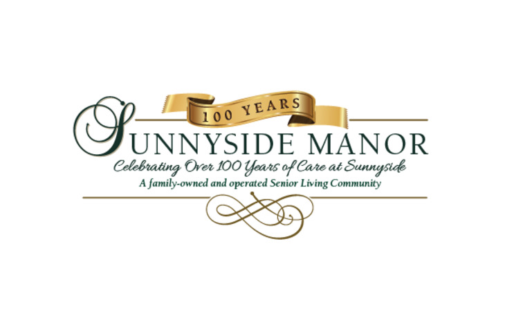 sunnyside-manor-s-independence-‘plus-assisted-living-07719-1433273_2