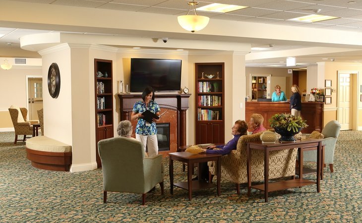 sunnyside-manor-s-independence-‘plus-assisted-living-07719-1433273_3