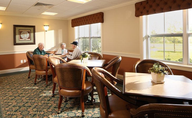 sunnyside-manor-s-independence-‘plus-assisted-living-07719-1433273_5