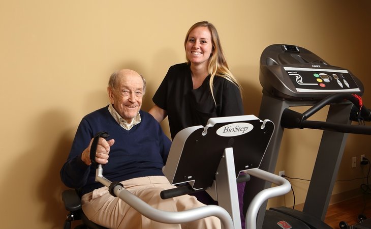 sunnyside-manor-s-independence-‘plus-assisted-living-07719-1433273_8