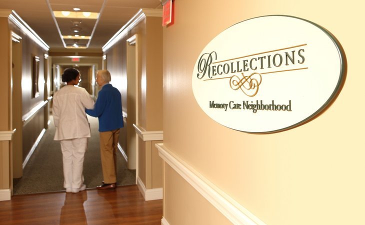 sunnyside-manor-s-independence-‘plus-assisted-living-07719-1433273_9