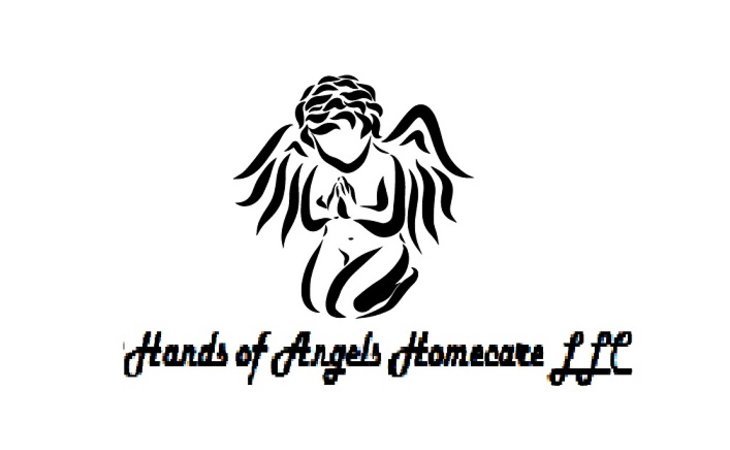 hands-of-angels-homecare-overland-park-ks-66202