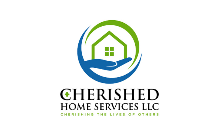 cherished-home-services-llc-23452