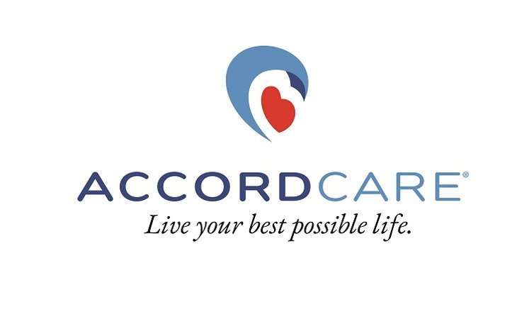 accordcare-columbus-ga-31901-1433296_1