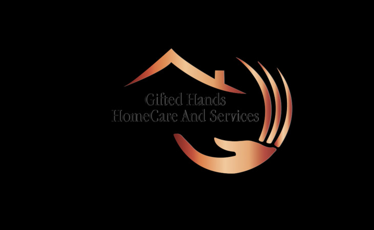 gifted-hands-homecare-services-85225