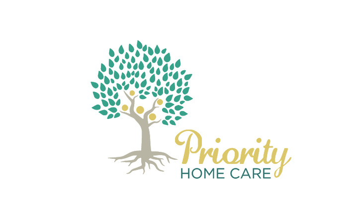priority-home-care-llc-92173