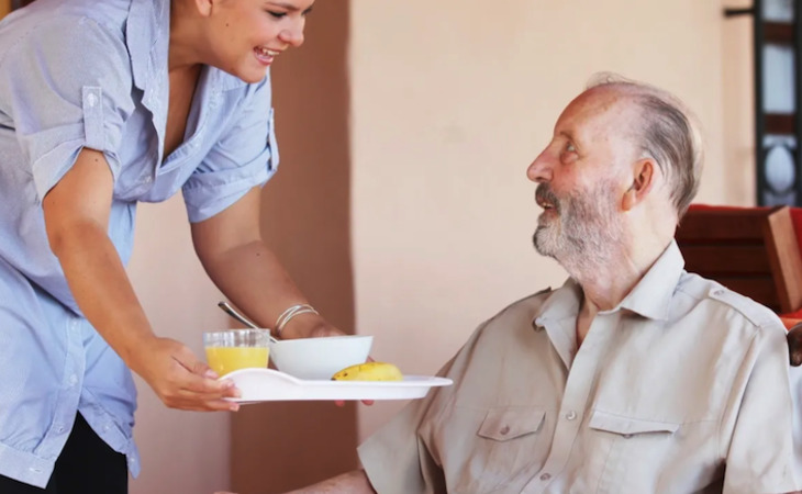 seva-home-care-ellicott-city-md-21042-1433323_2