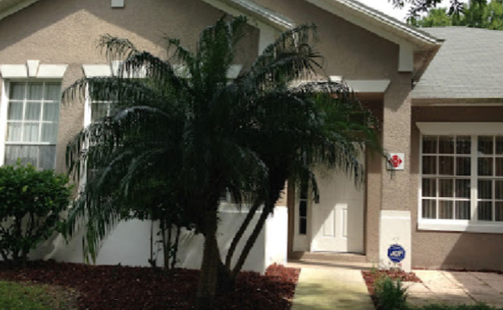 florida-golden-adult-care-34761