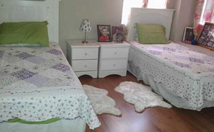 florida-golden-adult-care-34761-1433324_8