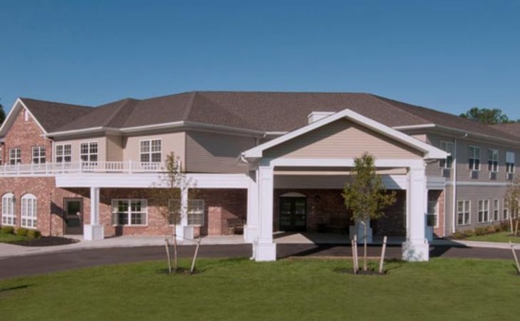 heathwood-assisted-living-and-memory-care-14526