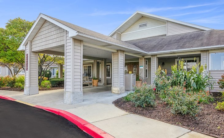 rock-run-place-assisted-living-60431