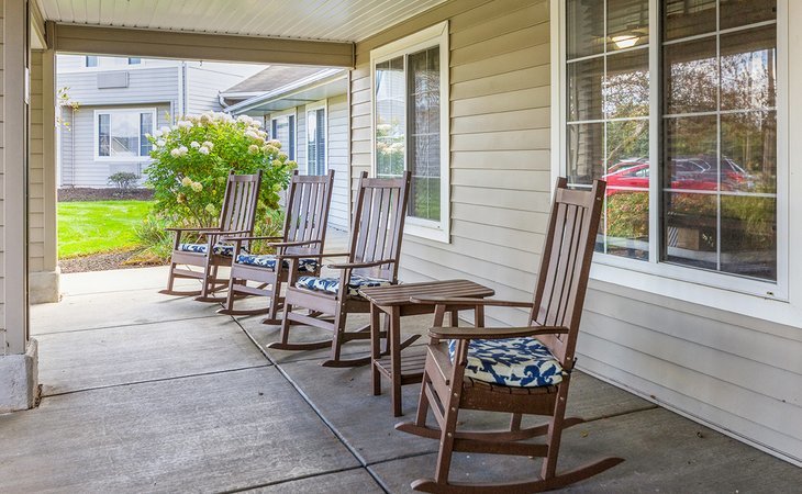 rock-run-place-assisted-living-60431-1433329_2