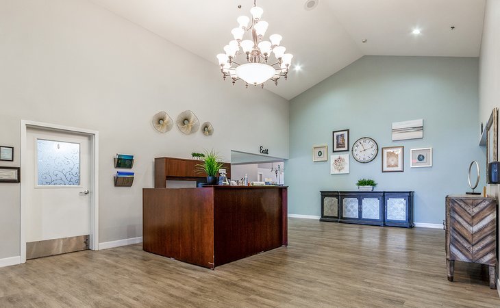 rock-run-place-assisted-living-60431-1433329_3