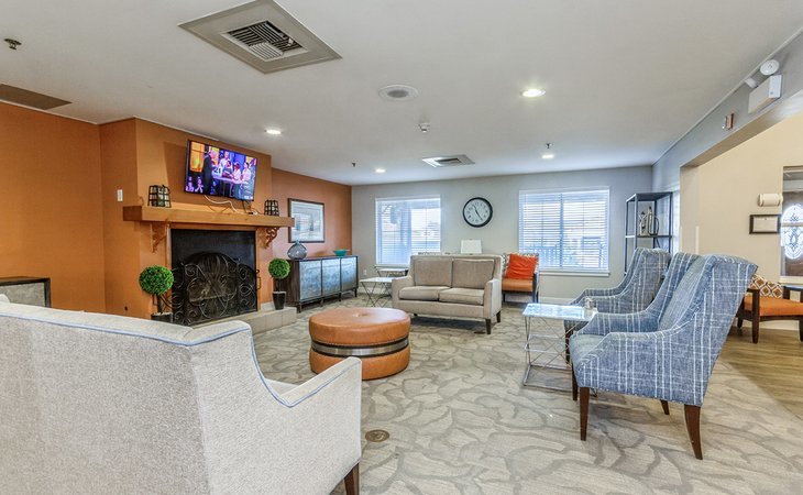 rock-run-place-assisted-living-60431-1433329_4