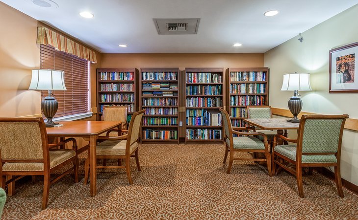 rock-run-place-assisted-living-60431-1433329_5