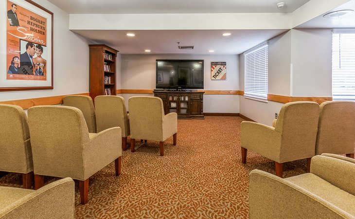 rock-run-place-assisted-living-60431-1433329_6