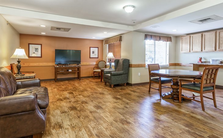 rock-run-place-assisted-living-60431-1433329_7