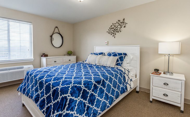 rock-run-place-assisted-living-60431-1433329_8