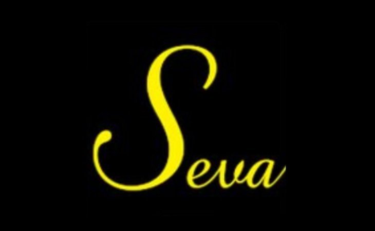 seva-home-care-21042-1433333_1