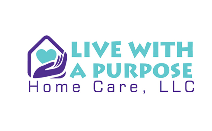 live-with-a-purpose-home-care-llc-22026