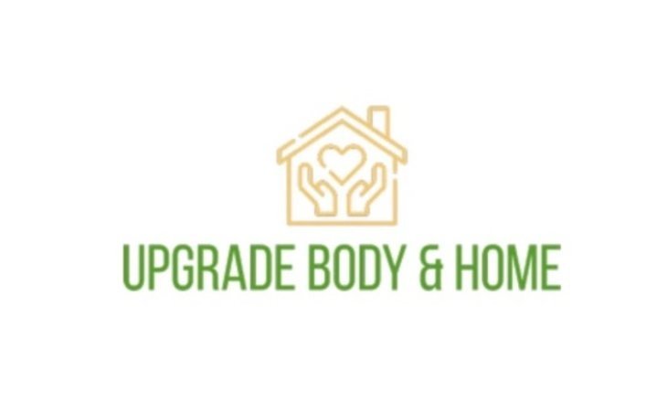 upgrade-body-home-20169