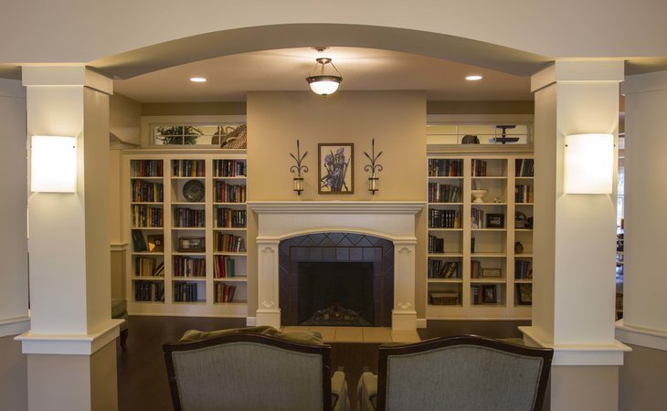 ecumen-centennial-house-55124
