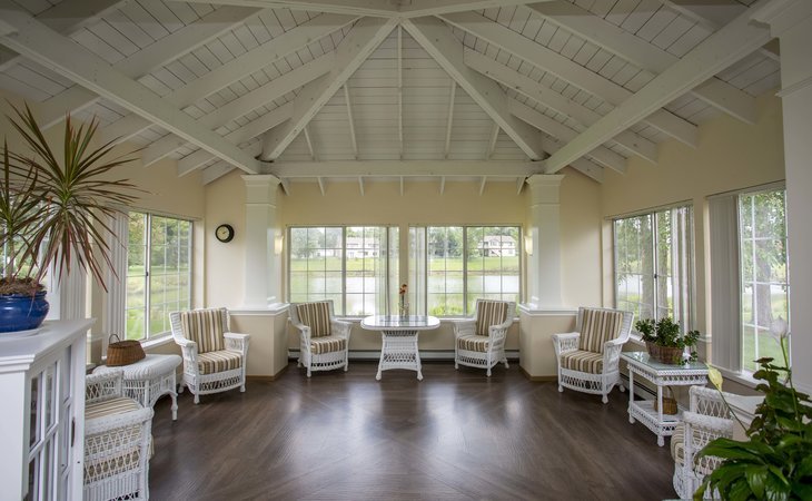 ecumen-centennial-house-55124-1433353_2