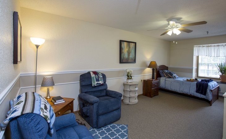 ecumen-centennial-house-55124-1433353_4