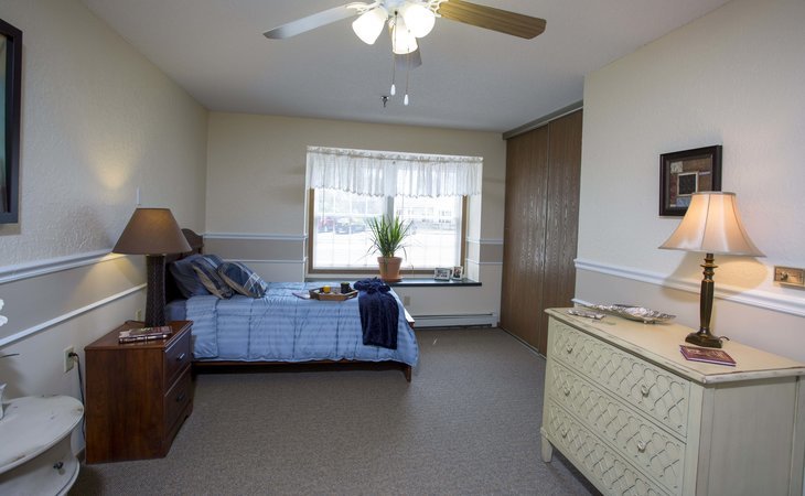 ecumen-centennial-house-55124-1433353_5