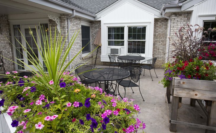 ecumen-centennial-house-55124-1433353_6