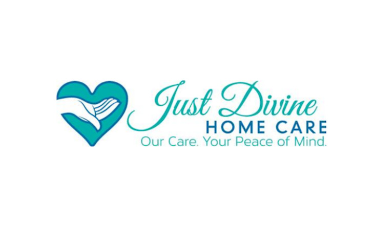 just-divine-homecare-agency-clarksburg-md-20817