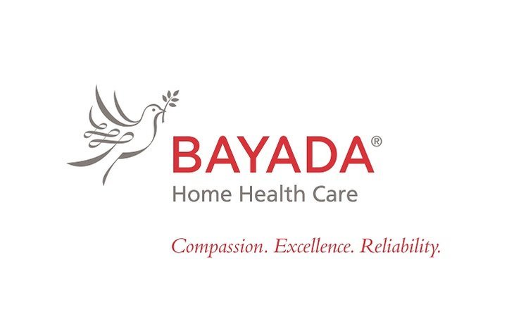 bayada-home-health-care-braintree-ma-02184