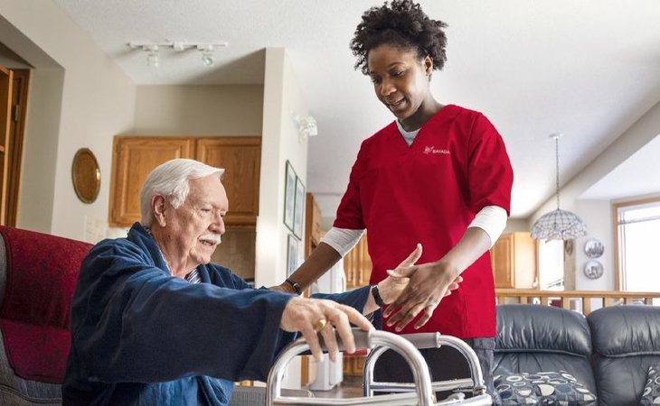 bayada-home-health-care-braintree-ma-02184-1433370_4