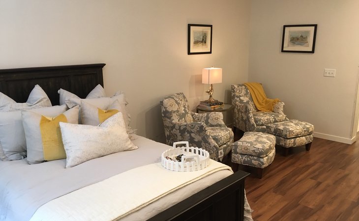 abiitan-mill-city-55401-1433376_2