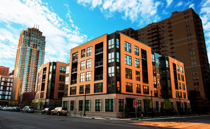 abiitan-mill-city-55401-1433376_9