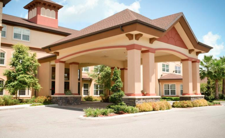 hawthorne-estates-of-ocala-34474