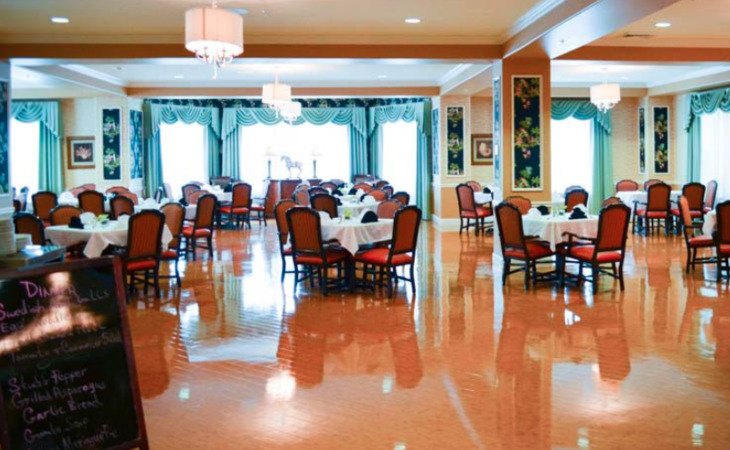 hawthorne-estates-of-ocala-34474-1433395_2