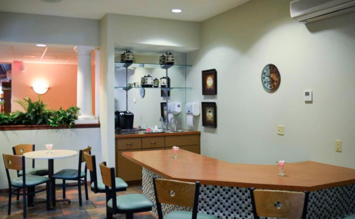 hawthorne-estates-of-ocala-34474-1433395_3