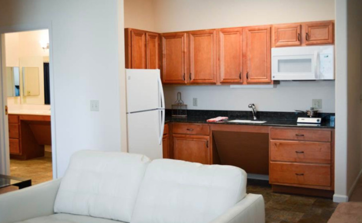 hawthorne-estates-of-ocala-34474-1433395_5