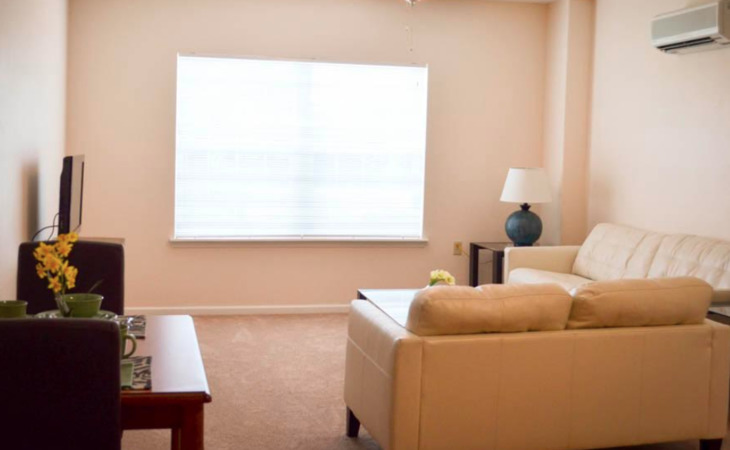 hawthorne-estates-of-ocala-34474-1433395_6