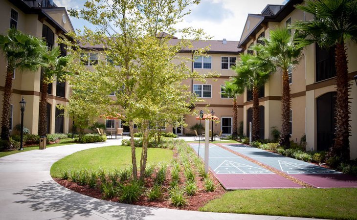 hawthorne-estates-of-ocala-34474-1433395_7
