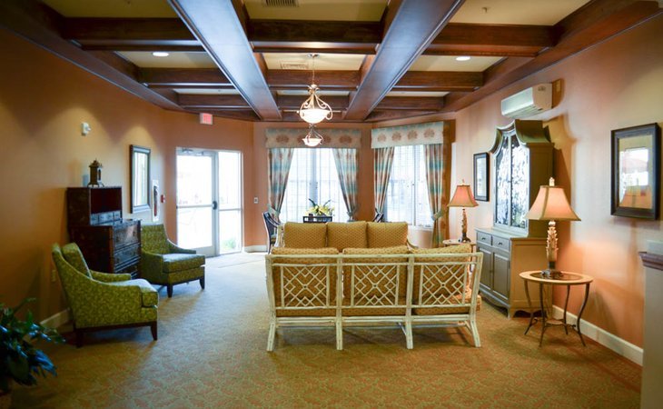 hawthorne-estates-of-ocala-34474-1433395_8