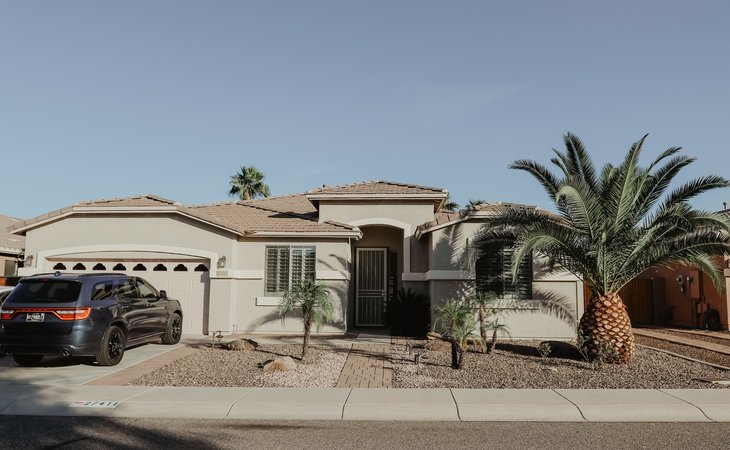 valley-lighthouse-assisted-living-85083