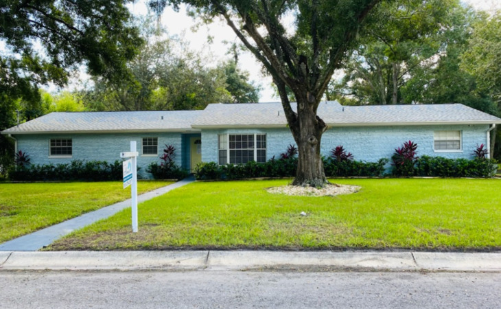 annie-s-assisted-living-33612