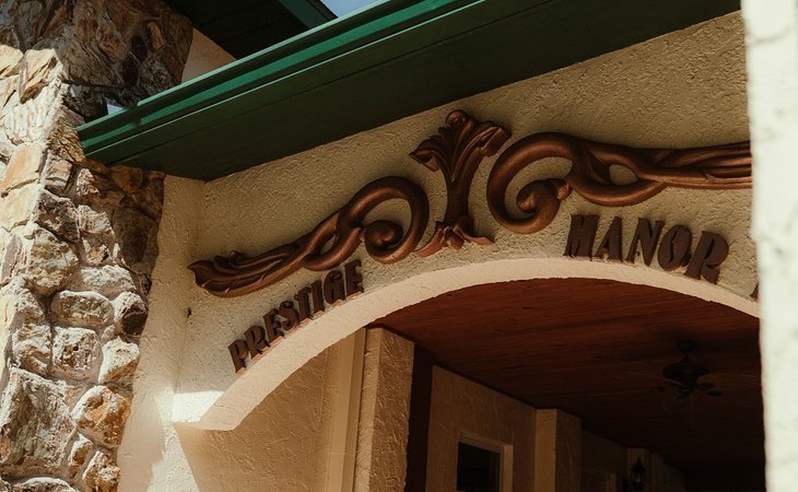 prestige-manor-34420